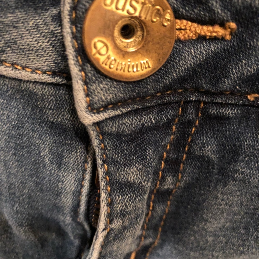 Jeans - Picture 4 of 5